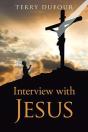 Interview With Jesus - Preview