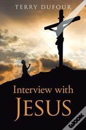 Interview With Jesus