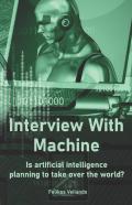 Interview With Machine
