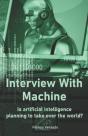 Interview With Machine - Preview