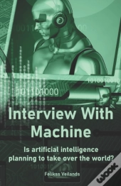 Interview With Machine