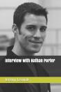 Interview With Sensei Nathan Porter - Preview