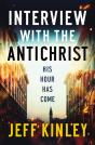 Interview With The Antichrist - Preview
