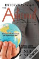Interview With The Antichrist