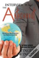 Interview With The Antichrist