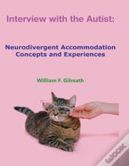 Interview With The Autist