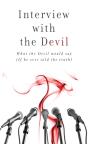 Interview With The Devil - Preview