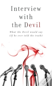 Capa do artigo Interview With The Devil