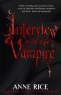 Interview With The Vampire - Preview