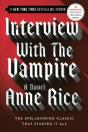 Interview With The Vampire - Preview