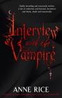 Interview With The Vampire - Preview