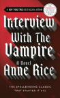 Interview With The Vampire - Preview