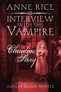 Interview With The Vampire: Claudia'S Story - Preview
