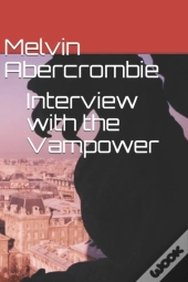 Interview With The Vampower
