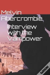 Capa do artigo Interview With The Vampower