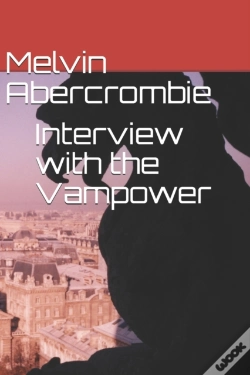 Capa do artigo Interview With The Vampower