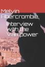Interview With The Vampower - Preview