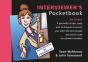 Interviewer'S Pocketbook - Preview