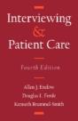 Interviewing And Patient Care - Preview