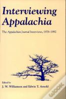 Interviewing Appalachia
