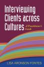 Interviewing Clients Across Cultures - Preview
