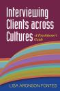 Interviewing Clients Across Cultures - Preview