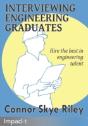 Interviewing Engineering Graduates - Preview