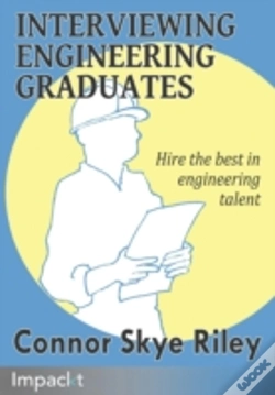 Capa do artigo Interviewing Engineering Graduates
