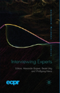 Interviewing Experts - Preview