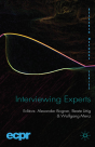 Interviewing Experts - Preview