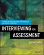 Interviewing For Assessment - Preview