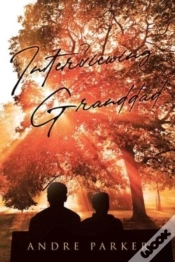 Capa do artigo Interviewing Granddad