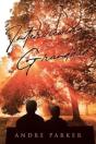 Interviewing Granddad - Preview