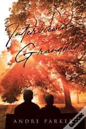 Capa do artigo Interviewing Granddad