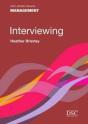Interviewing - Preview
