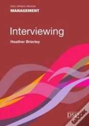 Capa do artigo Interviewing