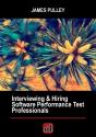 Interviewing   Hiring Software Performan - Preview