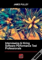Capa do artigo Interviewing   Hiring Software Performan