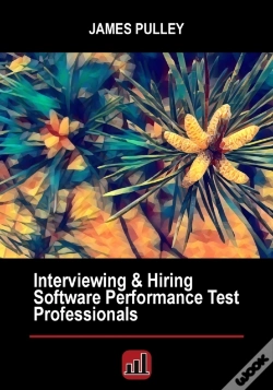 Capa do artigo Interviewing   Hiring Software Performan