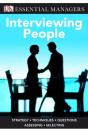 Interviewing People - Preview