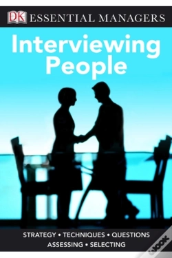 Capa do artigo Interviewing People