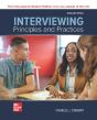 Interviewing: Principles And Practices Ise - Preview
