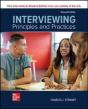Interviewing: Principles And Practices Ise - Preview