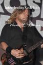Interviewing Rock Stars - Preview
