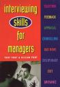 Interviewing Skills For Managers - Preview