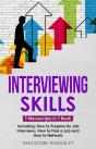 Interviewing Skills - Preview