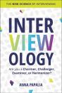 Interviewology - Preview