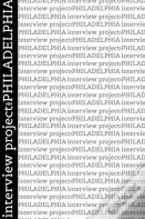 Interviewproject