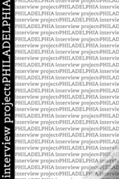 Interviewproject