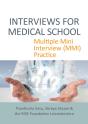 Interviews For Medical School - Preview